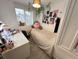 Photo 14- click for photo gallery